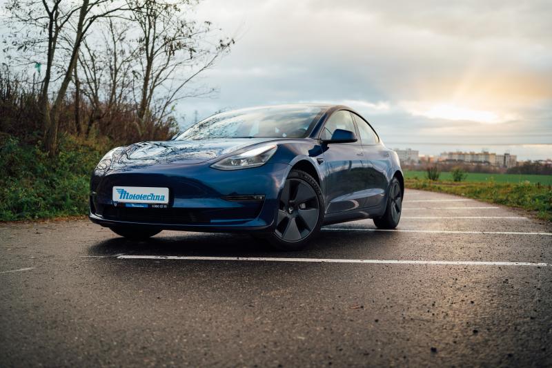 Elektromobilom z Prahy na východné Slovensko. Úplne pohodový výlet