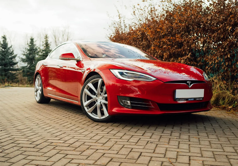 Experti AAA AUTO: Jak ve vedrech zchladit auto? Vadí extrémní teploty elektromobilům?