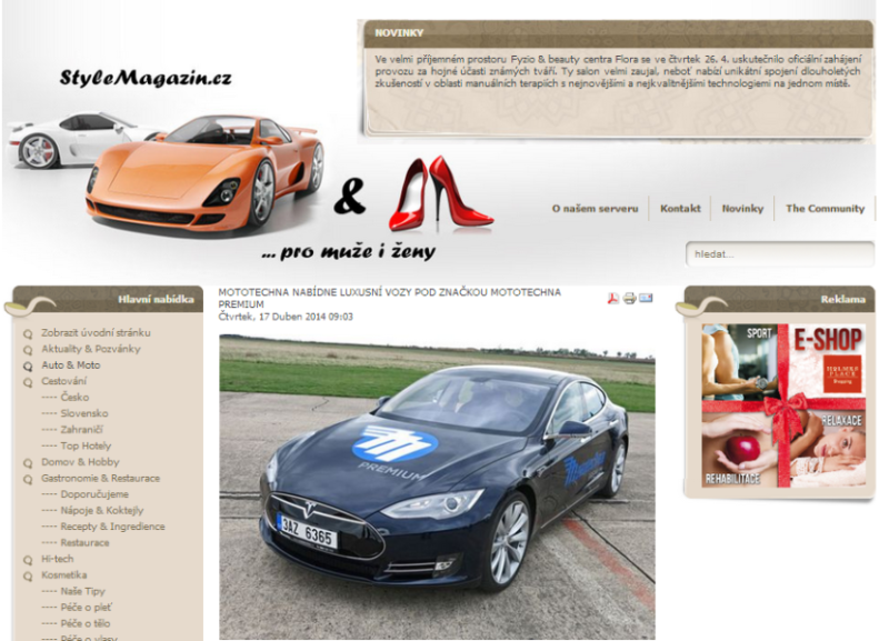 Article image