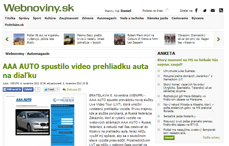 Article image