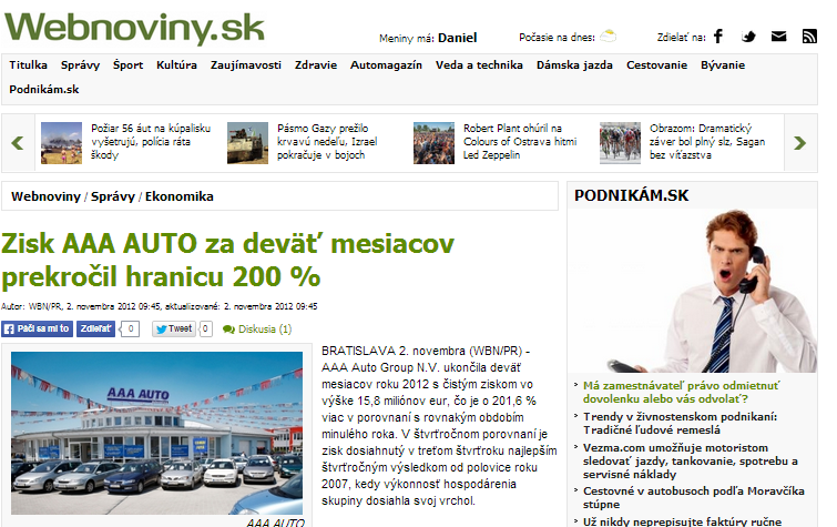 Article image