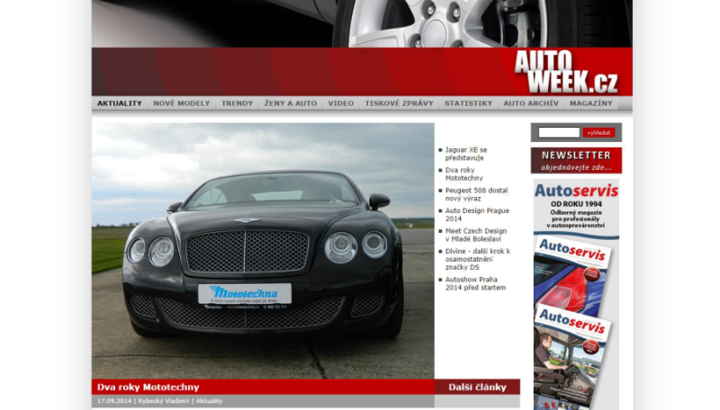 Article image