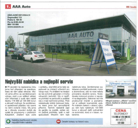 11-2014-Autotip_2
