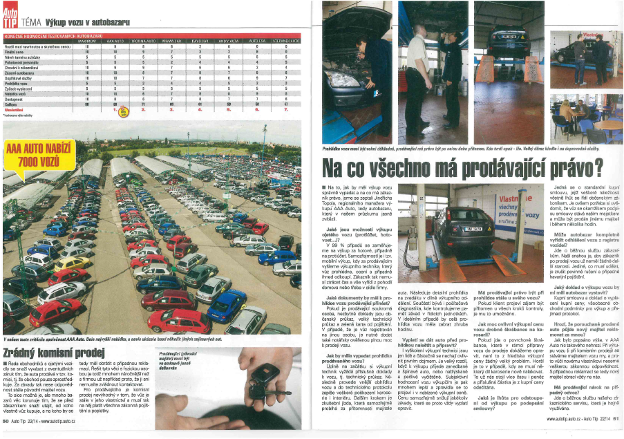 11-2014-Autotip_3
