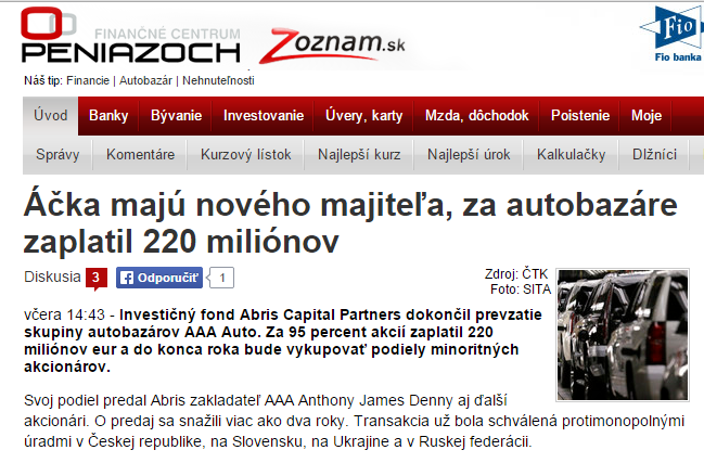 Article image