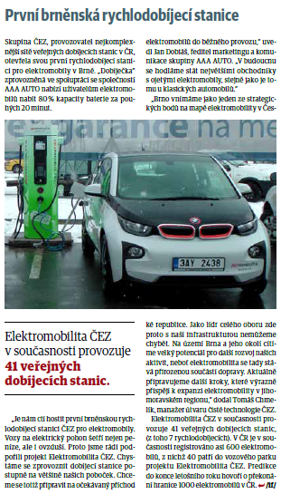 2-24-2015-Technický magazín_Brno_dobíjecí stanice