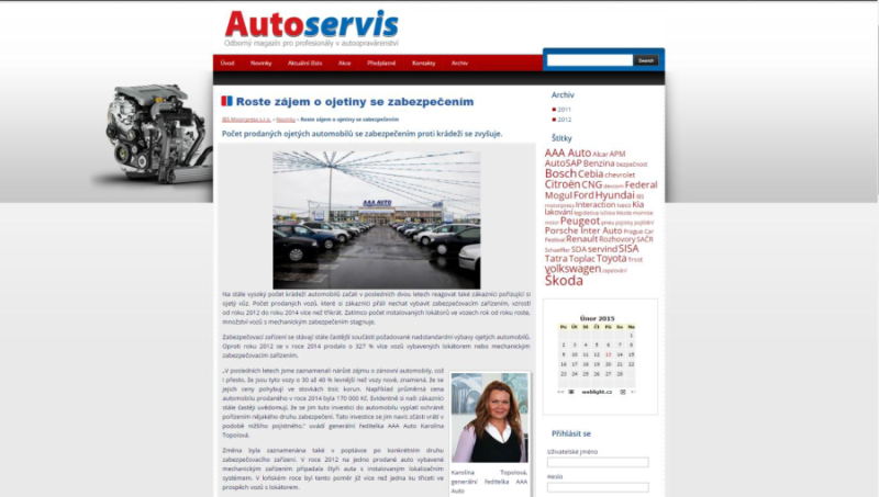 Article image