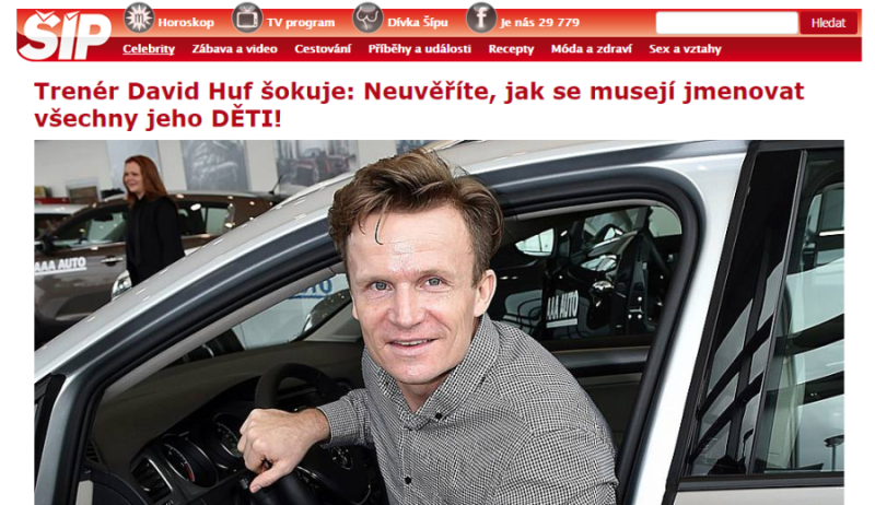 Article image