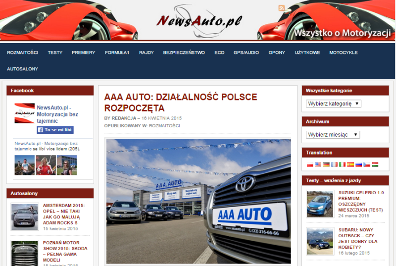 Article image