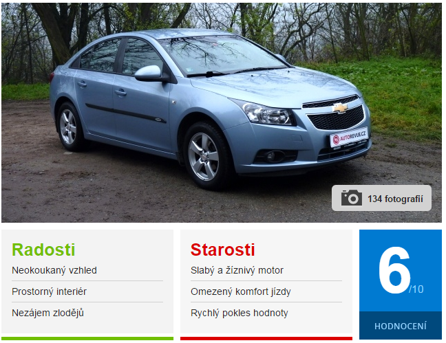 2-2-2015-autorevue.cz-foto