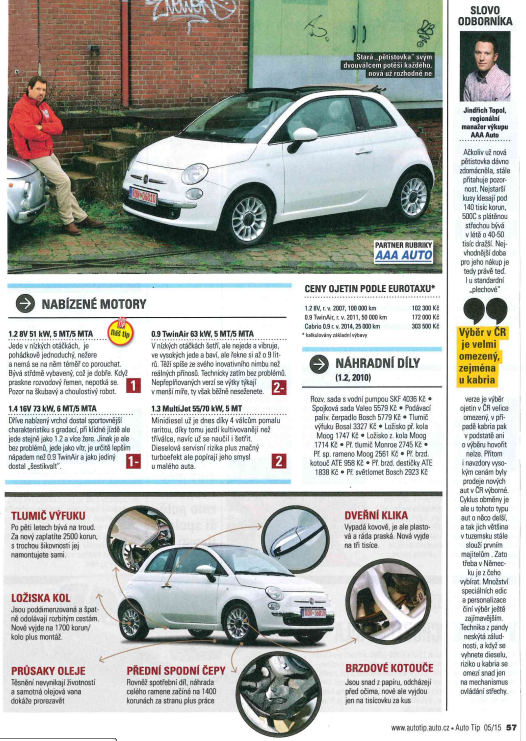 2-23-2015-auto tip2