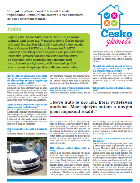 7-2-2015-Deník-česko zkouší_1.díl