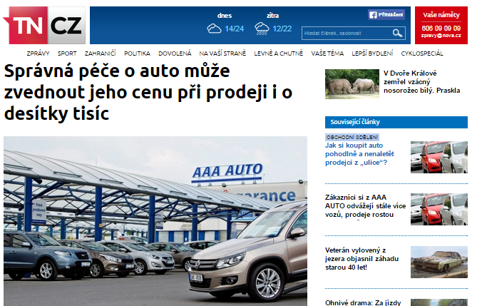 Article image