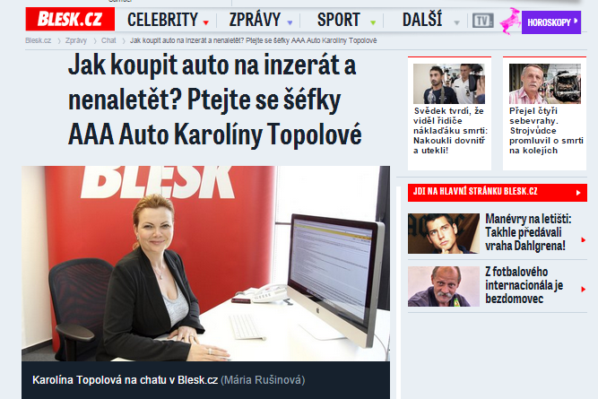 Article image