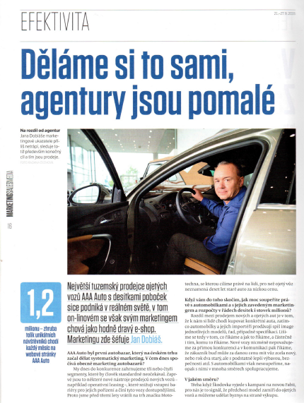 9-21-2015-MSM_JD_text