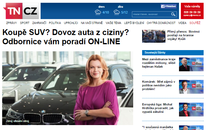 Article image