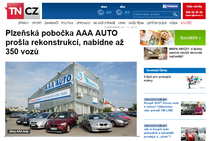 Article image
