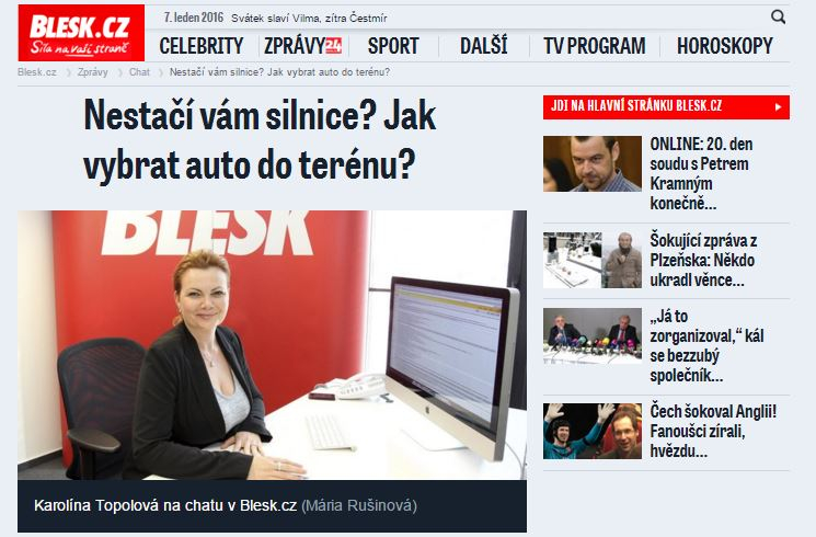 Article image