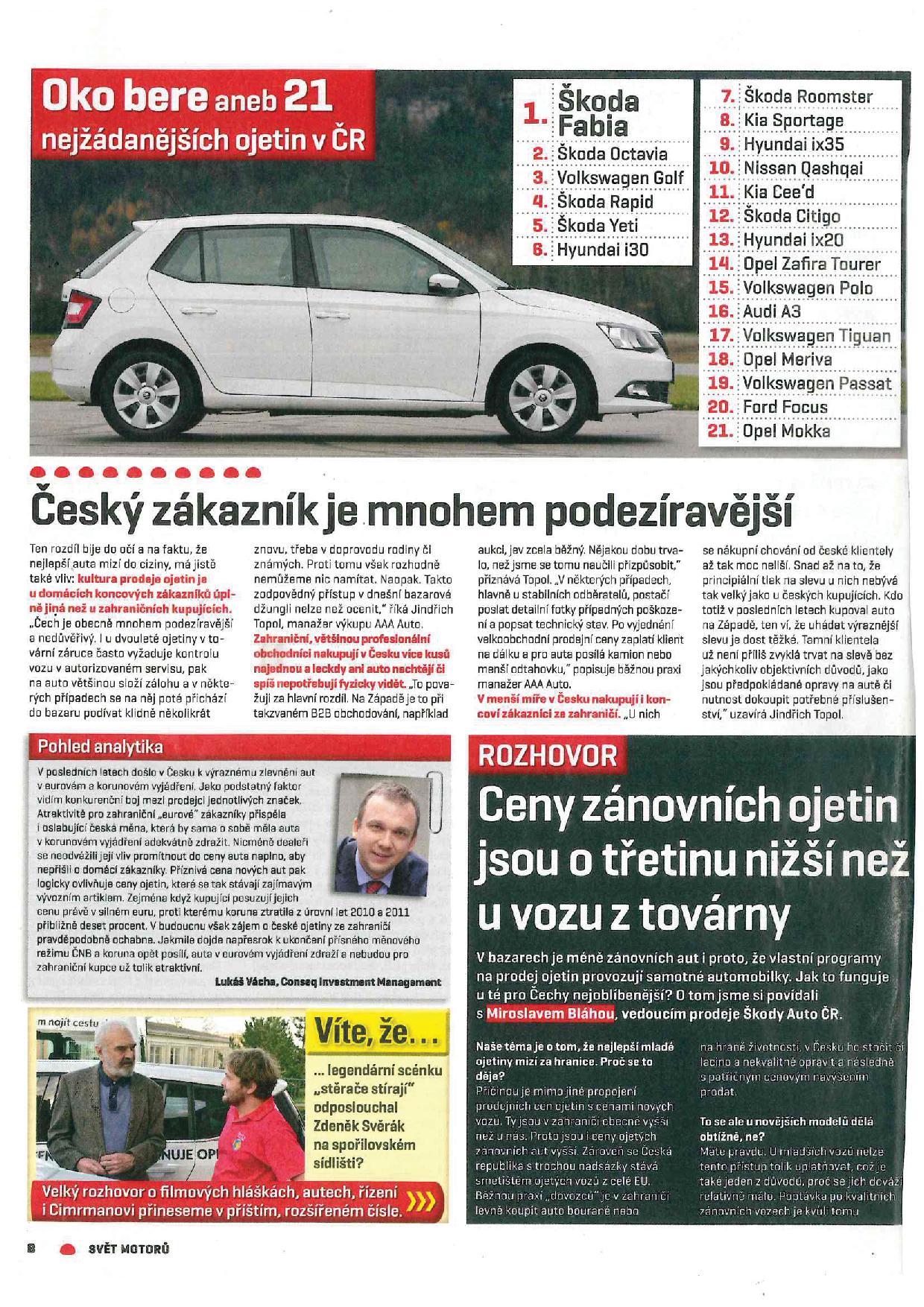 12-14-2015-Svět motorů-oko bere
