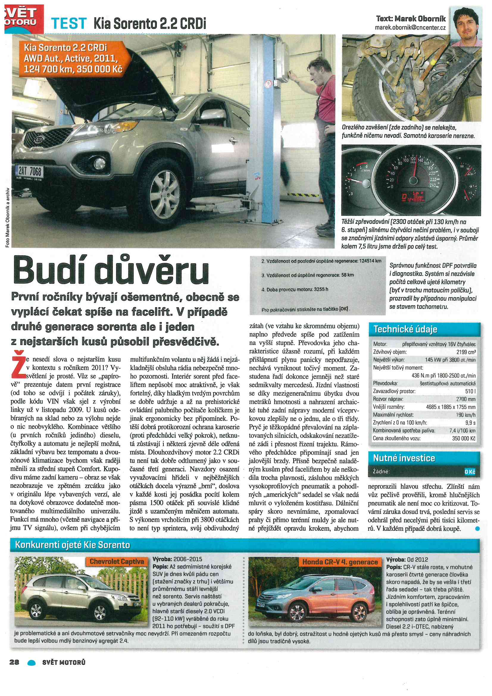 sorento 1