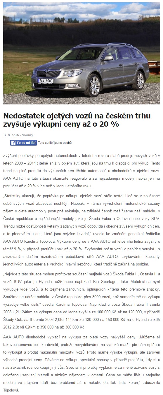 Autojournal full.jpg