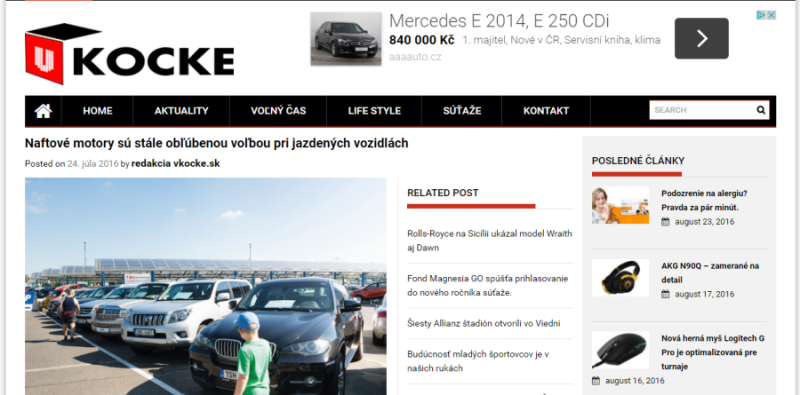 Article image