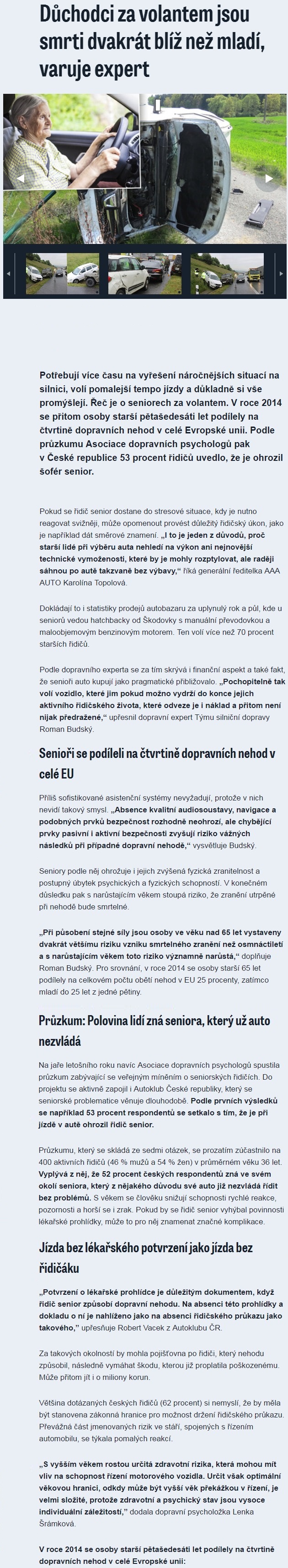 blesk sen full.jpg