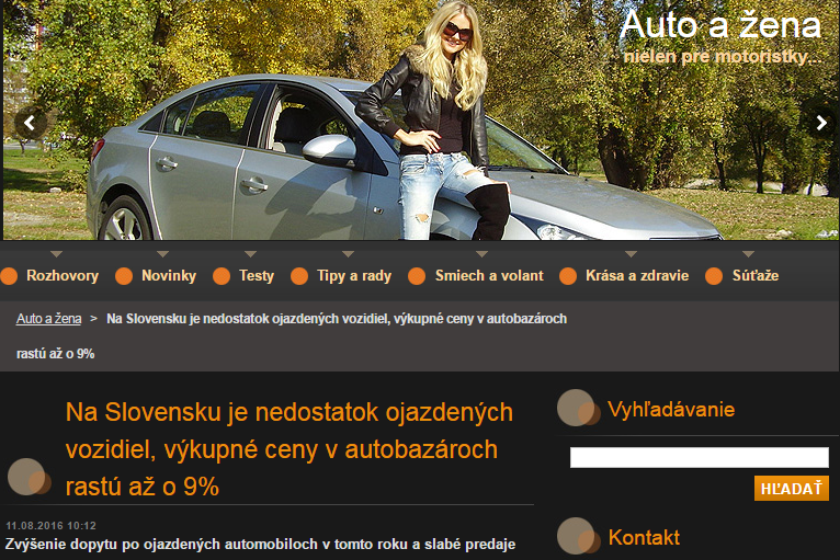 Article image