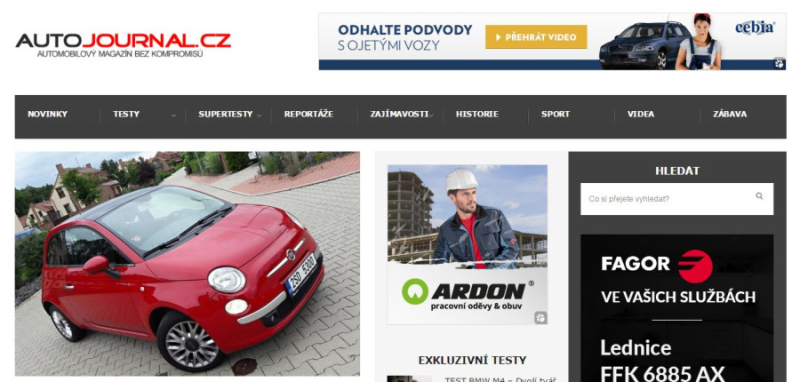 Article image