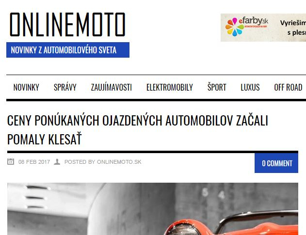 Article image