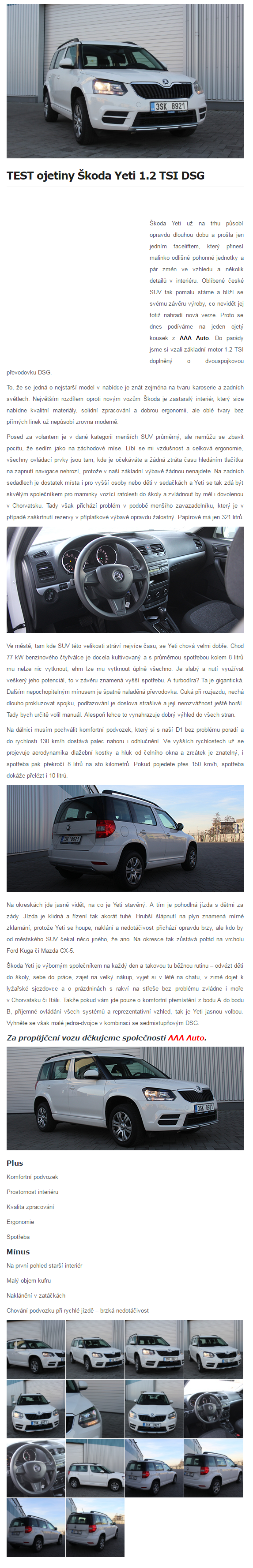 2017 - 1 - 23 - autojournal.cz