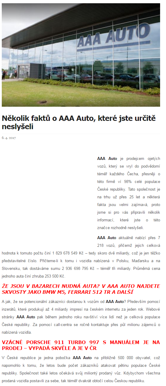 2017 - 4 - 6 - autojournal.cz