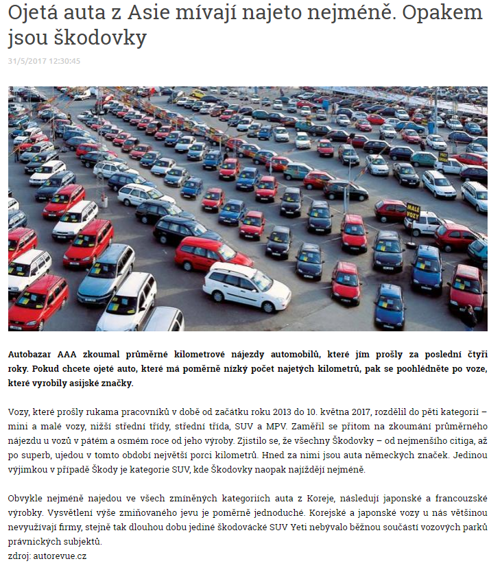 2017 - 5 - 31- Plzeń.cz