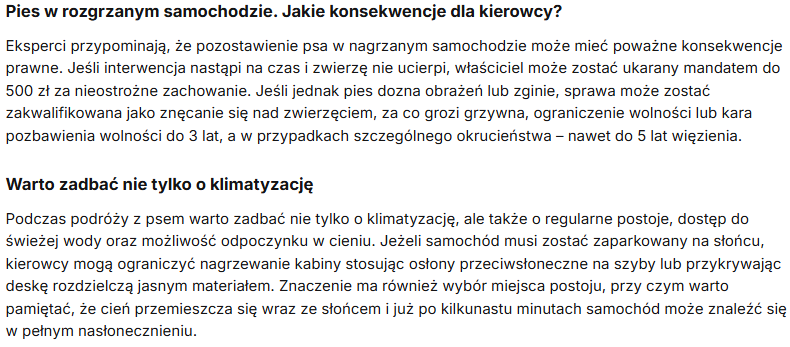 Motofakty_2