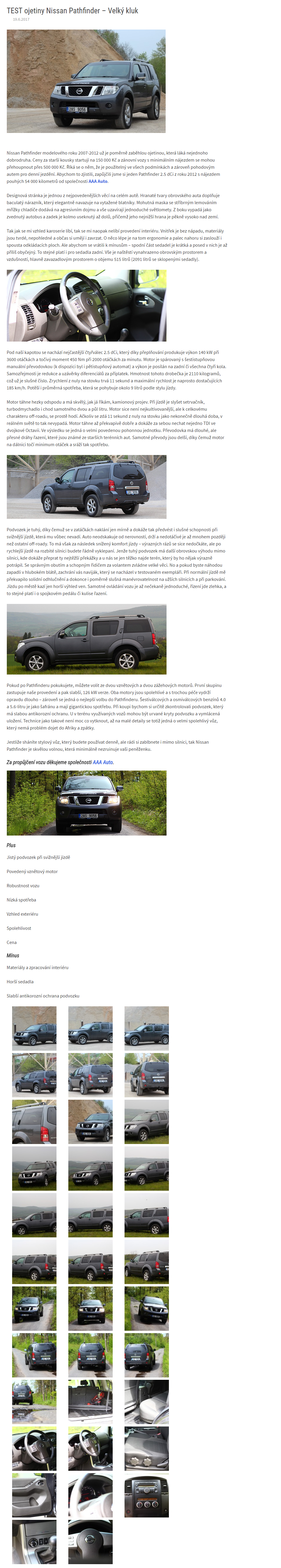 2017 - 6 - 19 - svetojetýchaut.cz nissan