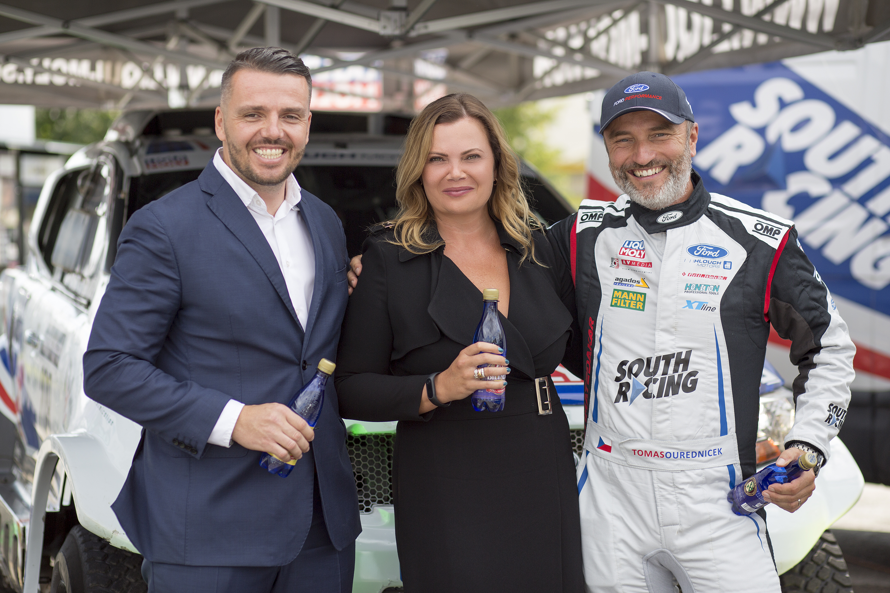 Mototechna_Lukáš Kvapil_Karolína Topolová