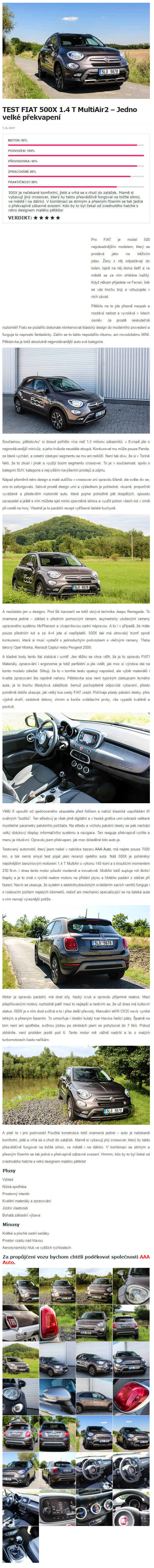 2017-9-7 - autojournal.cz
