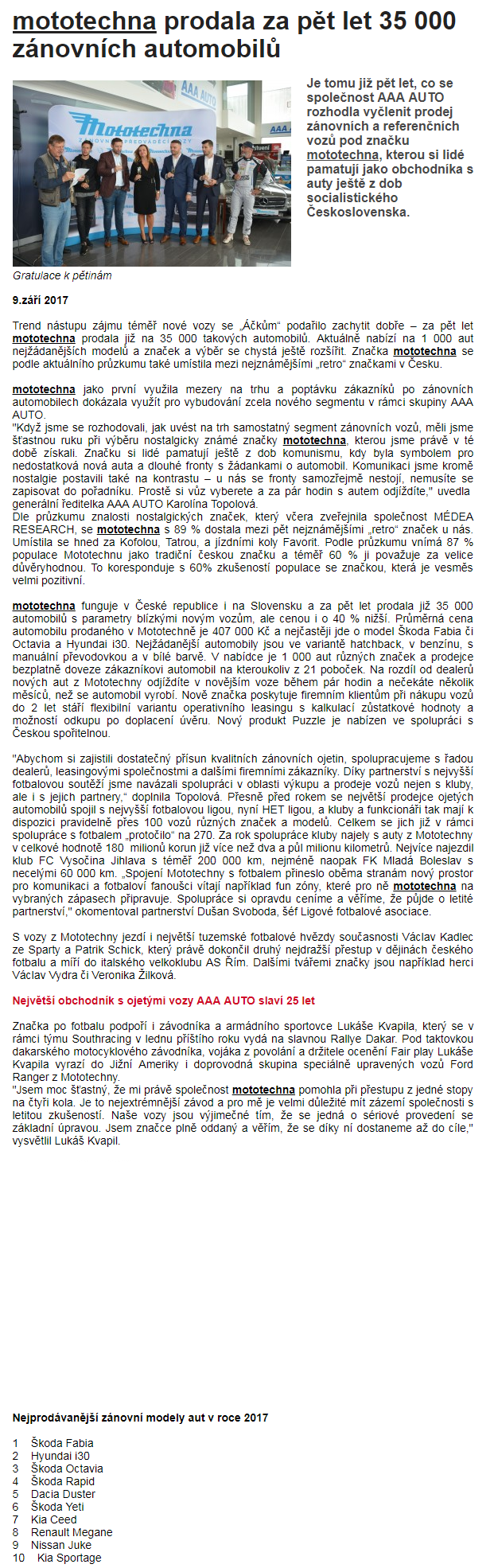 2017 - 9- 9 - prvnizpravy.cz