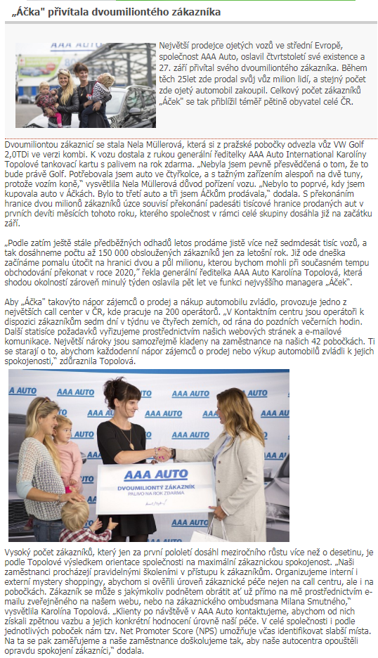 2017-09 - 29 - techmagazine.cz