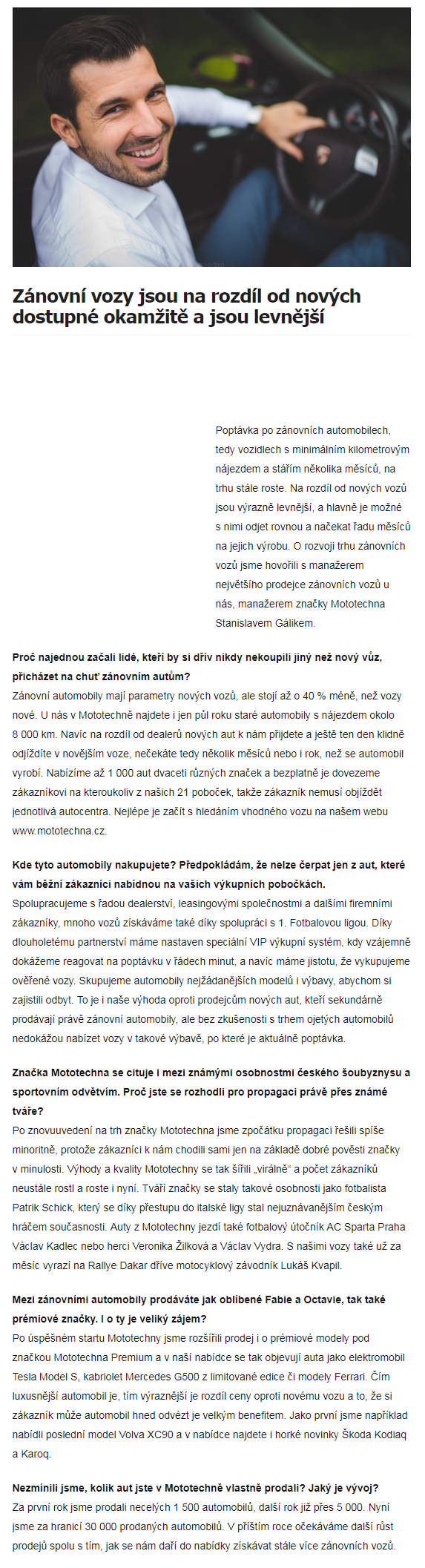 2017 - 12 -5 - autojournal.cz