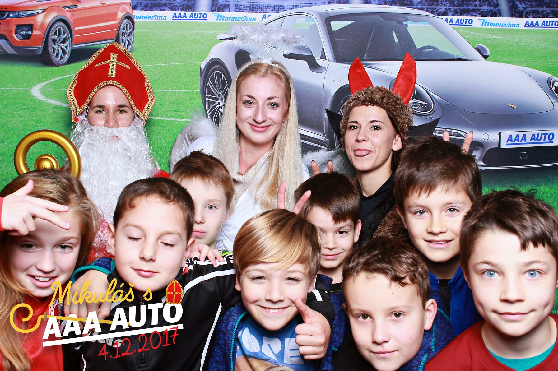 Mikulášská_2017_fotbal_2