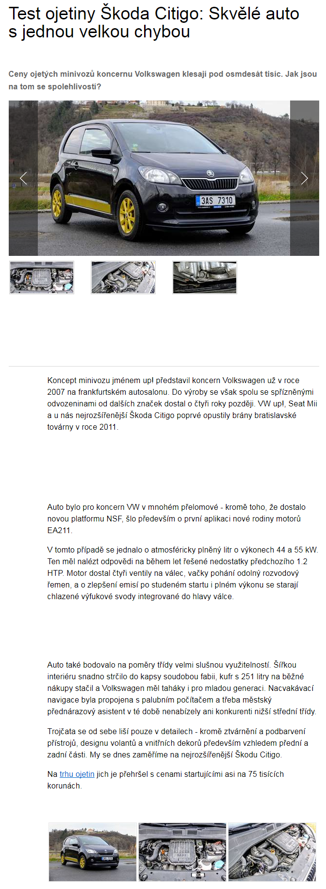 2017 - 12 - 10 - autorevue.cz