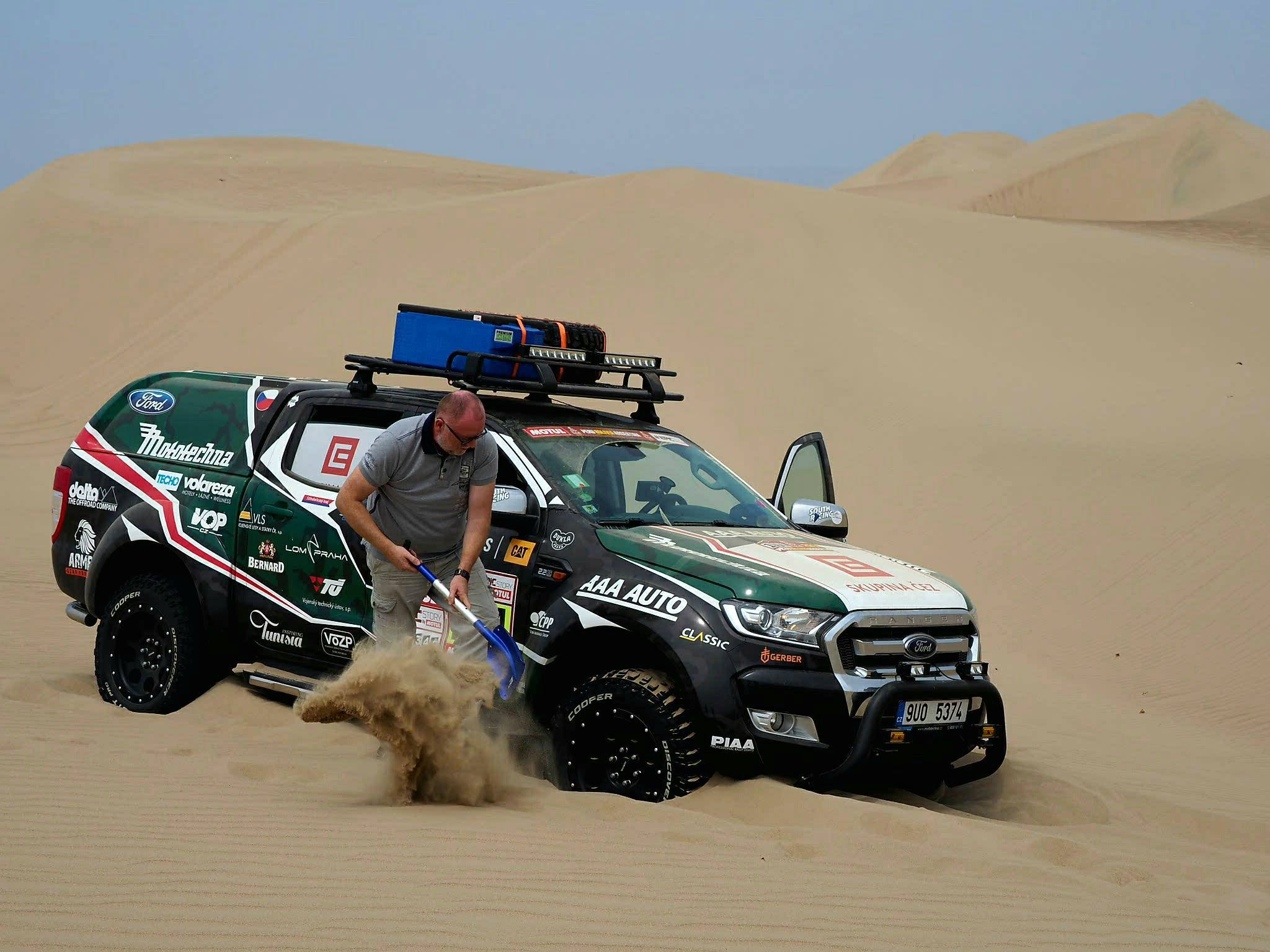 Dakar 2018_4