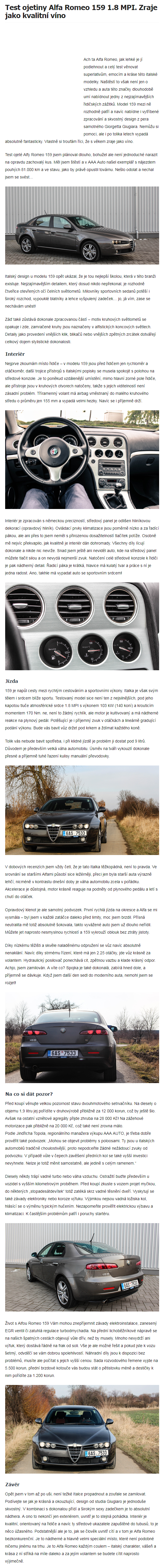 2018_02_26_Autojournal.cz.png