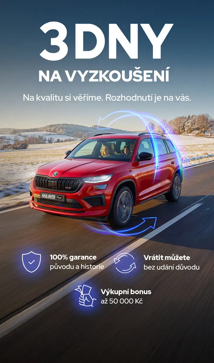 AAA AUTO PLUS+