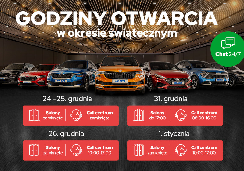 Życzę Ci najwspanialszych Świąt Bożego Narodzenia