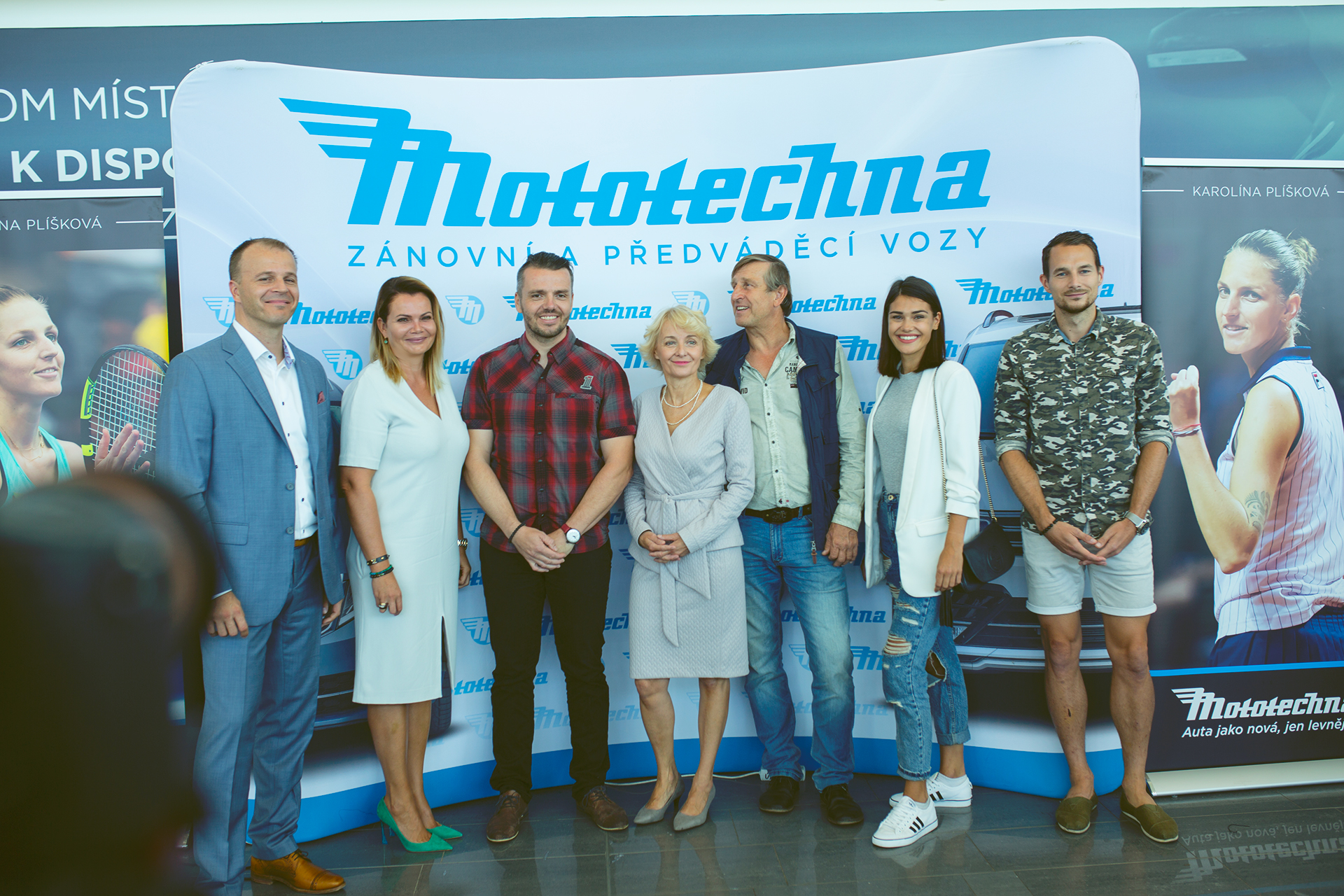 Mototechna_6let_celebrity