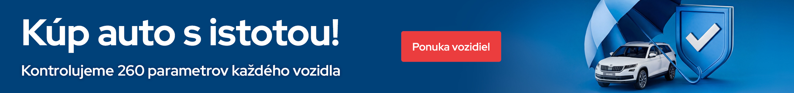 Najväčší výber luxusných vozidiel v AAA AUTO