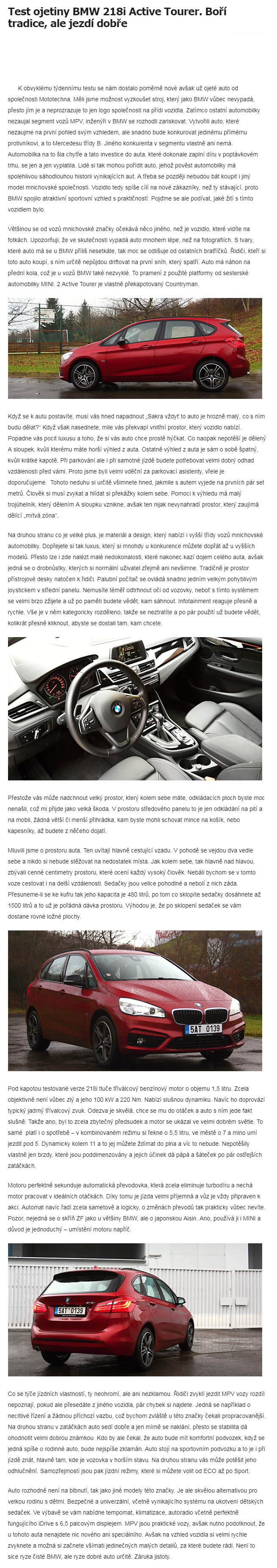 2018_01_08_AutojurnalBMW.cz.png