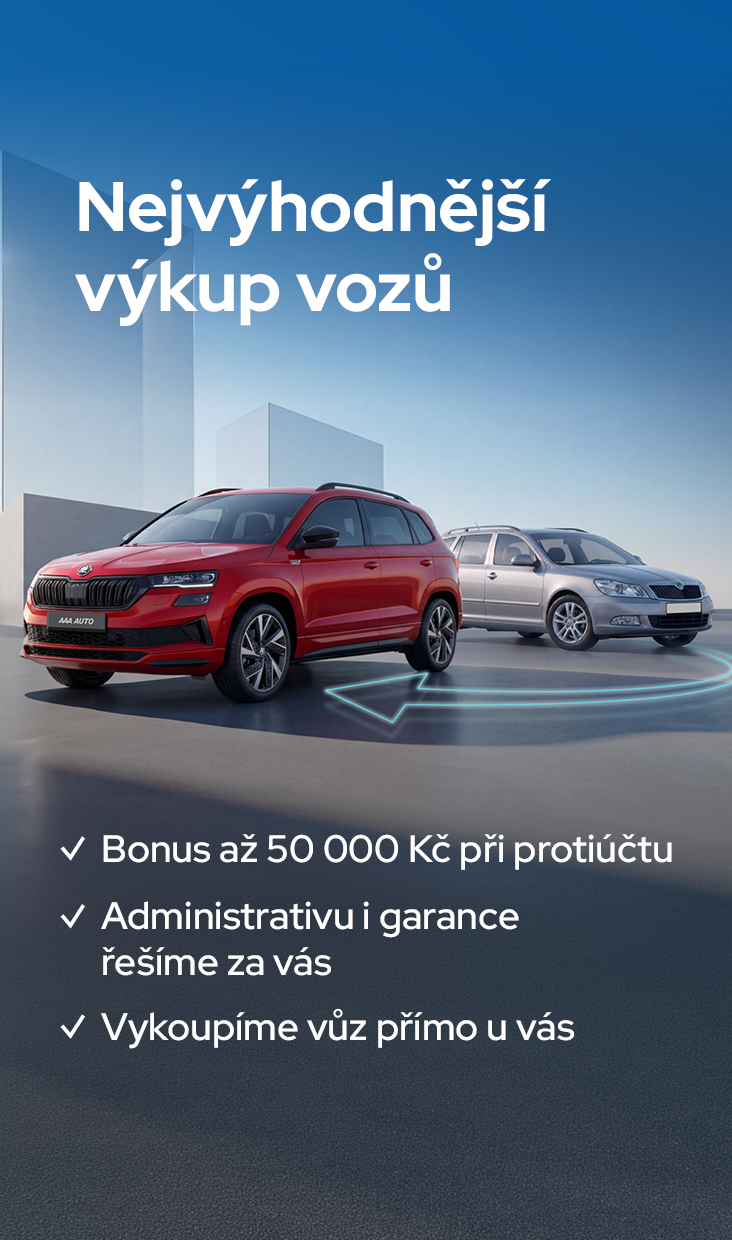 Nejvýhodnější výkup
